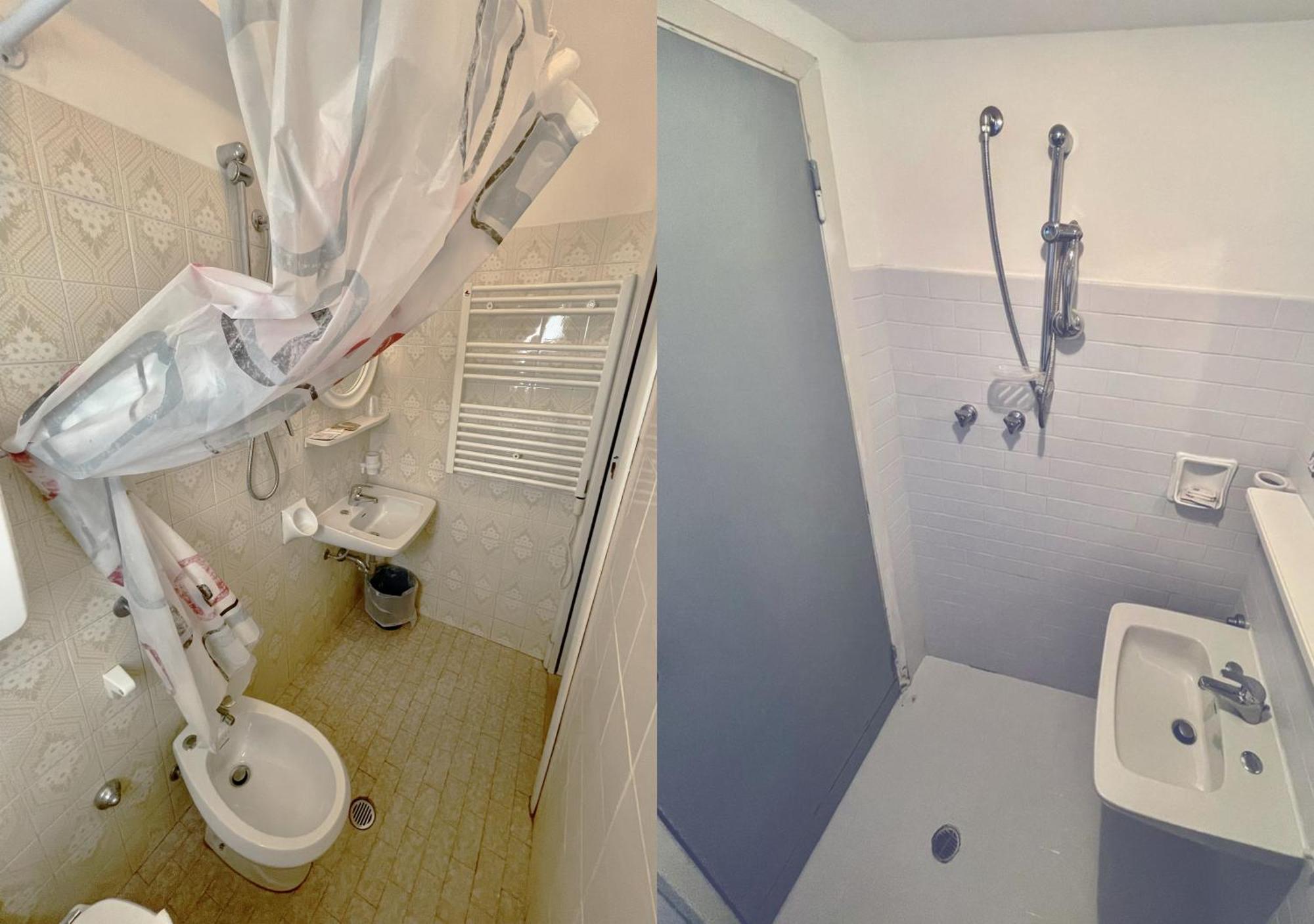 Hotel Morri Bellaria-Igea Marina Ngoại thất bức ảnh